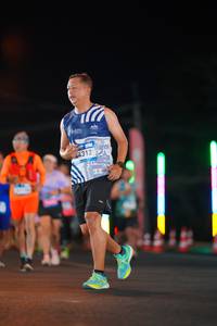 BIB: 
                            <button type="button" onclick="openModal(23285991)" class="btn btn-primary btn-sm float-right btn-popup" data-toggle="modal" data-target=".modal-high-quality">
                        <i class="fas fa-shopping-cart"></i> Add to Cart
                    </button>
                                            <button type="button" onclick="isThisMe(23285991, true)" class="btn btn-success btn-sm float-right btn-popup btn-isme hidden" data-toggle="tooltip" data-placement="bottom" title="นี่คือรูปของคุณใช่ไหม คลิกที่นี่เพื่อเอาเข้าอัลบั้ม">
                        <i class="fas fa-plus"></i> Add to album
                    </button>
                    <button type="button" onclick="isThisMe(23285991, false)" class="btn btn-warning btn-sm float-right btn-popup btn-isnotme hidden">
                        <i class="fas fa-ban"></i> Remove from album
                    </button>